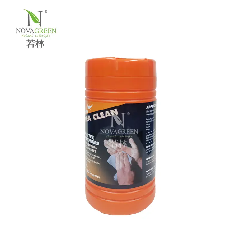New Wet Tissue Wholesale 2