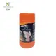 New Wet Tissue Wholesale 2