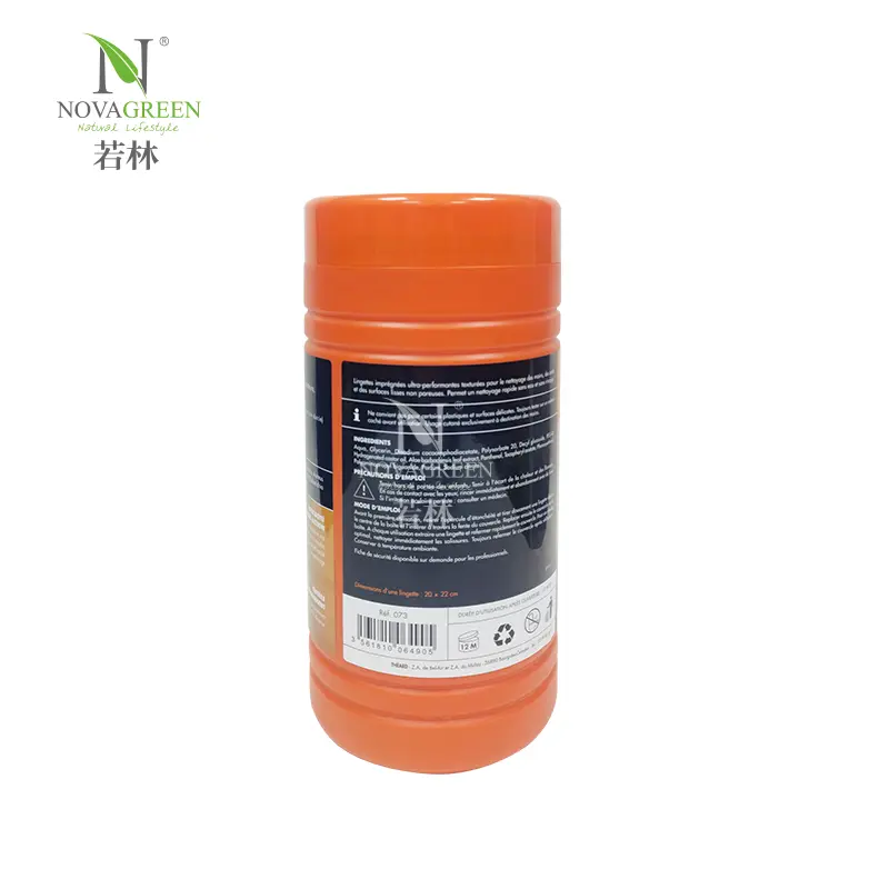 New Wet Tissue Wholesale 4