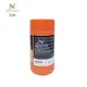 New Wet Tissue Wholesale 4