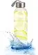 Wine Glasses Transparent - for Office - Crystal Houseware 4