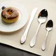 New Custom Drinkware for Home Use 6