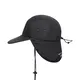 Camp Cap - - TANGREN 7