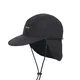 Camp Cap - - TANGREN 5