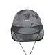 Camp Cap - - TANGREN 2