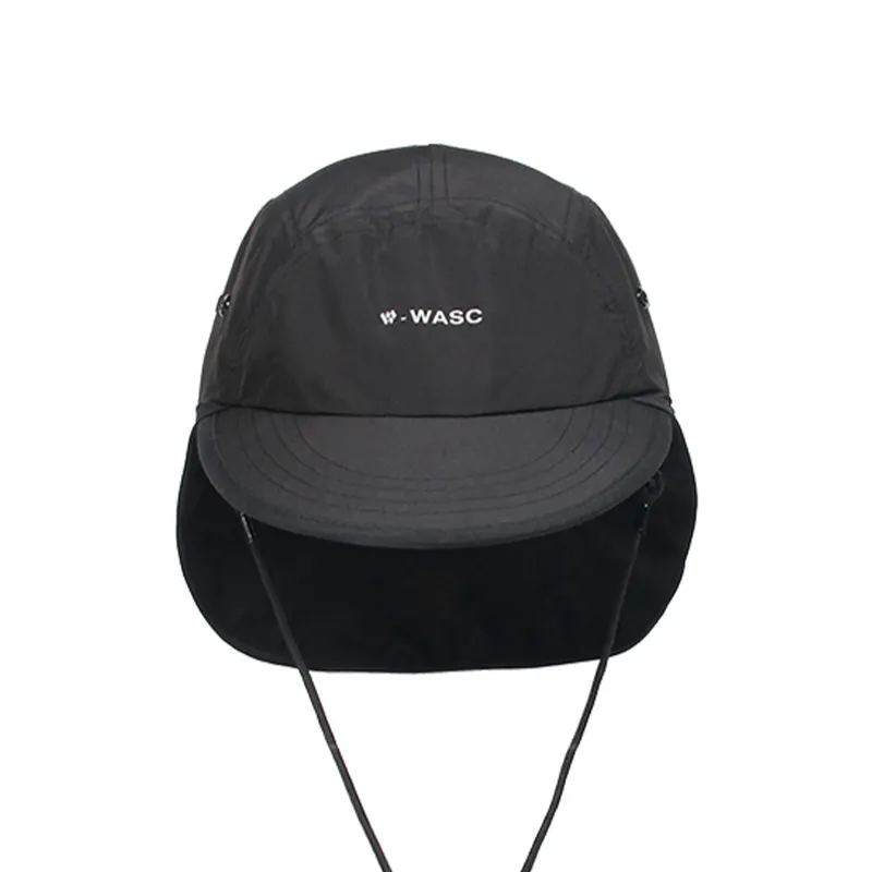 Camp Cap - - TANGREN 6