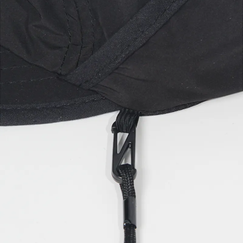 Camp Cap - - TANGREN 8