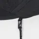 Camp Cap - - TANGREN 8