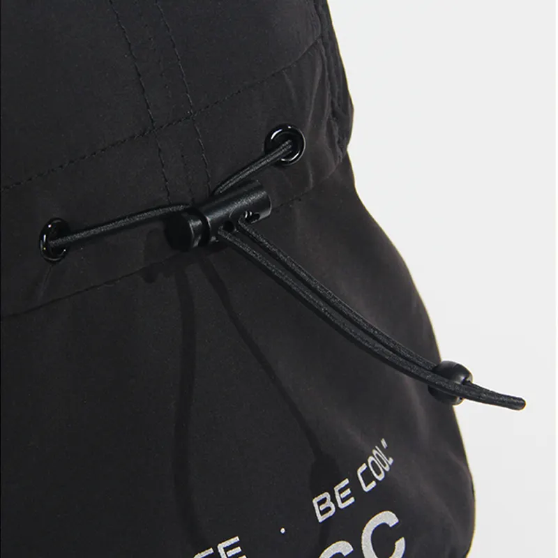 Camp Cap - - TANGREN 9
