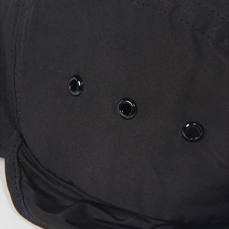 Camp Cap - - TANGREN 11