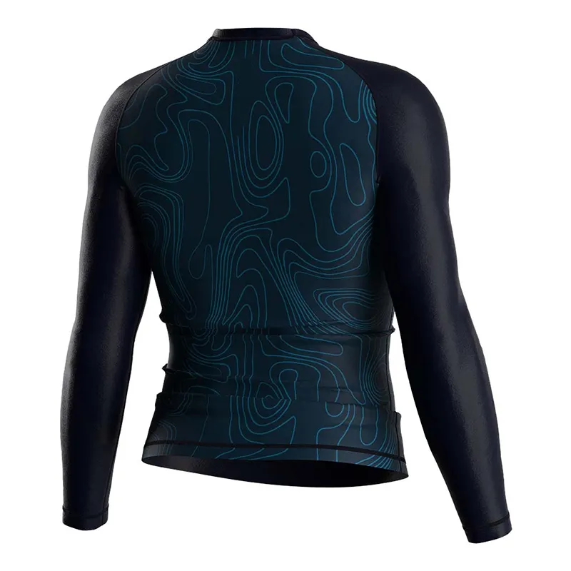 Sun Shirts for Men From China Fast Delivery 2