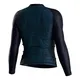 Sun Shirts for Men From China Fast Delivery 2