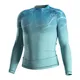 Fast Delivery Funny Fishing Shirts by DERY 2