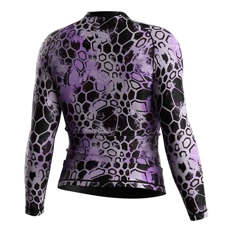 Best Factory Price Sun Protection Clothing by DERY 2