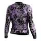 Best Factory Price Sun Protection Clothing by DERY 2