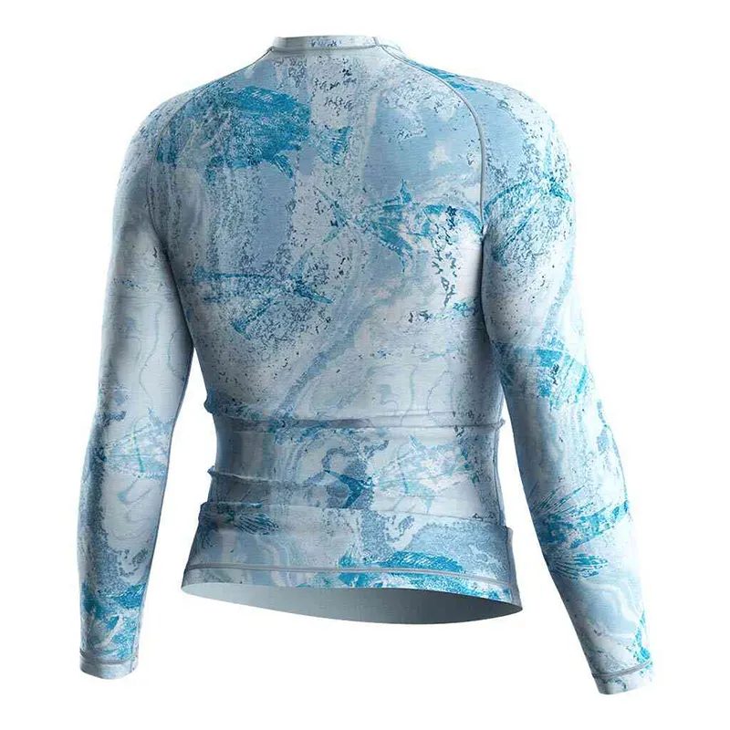 Funny Fishing Shirts for Sale Manufacturing 2