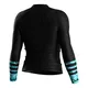 Fishing Shirts for Men Wholesale - DERY-1 2