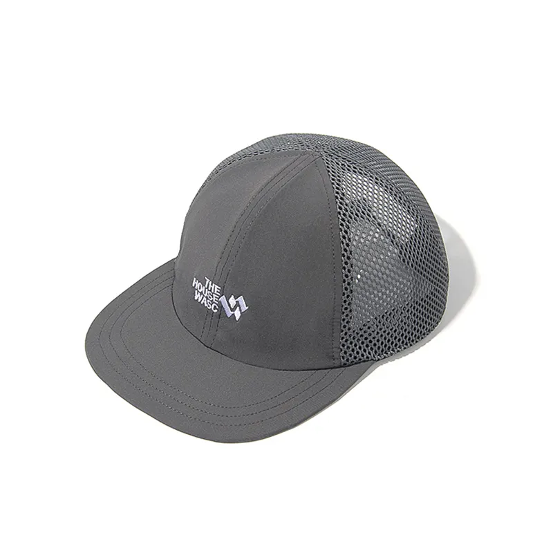 Men's Running Hat - - TANGREN-2 2