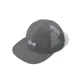 Men's Running Hat - - TANGREN-2 2