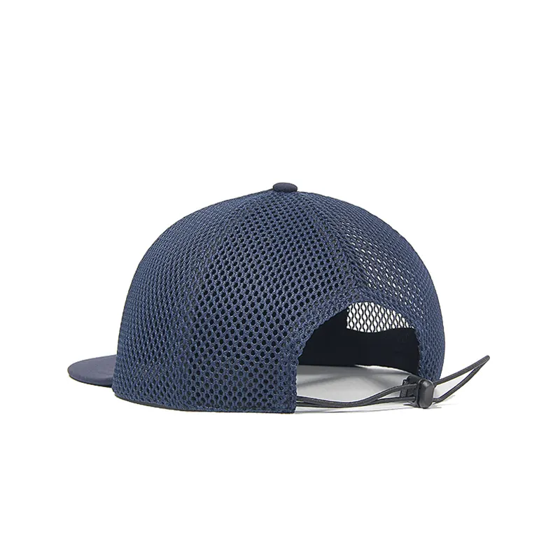 Men's Running Hat - - TANGREN-2 7