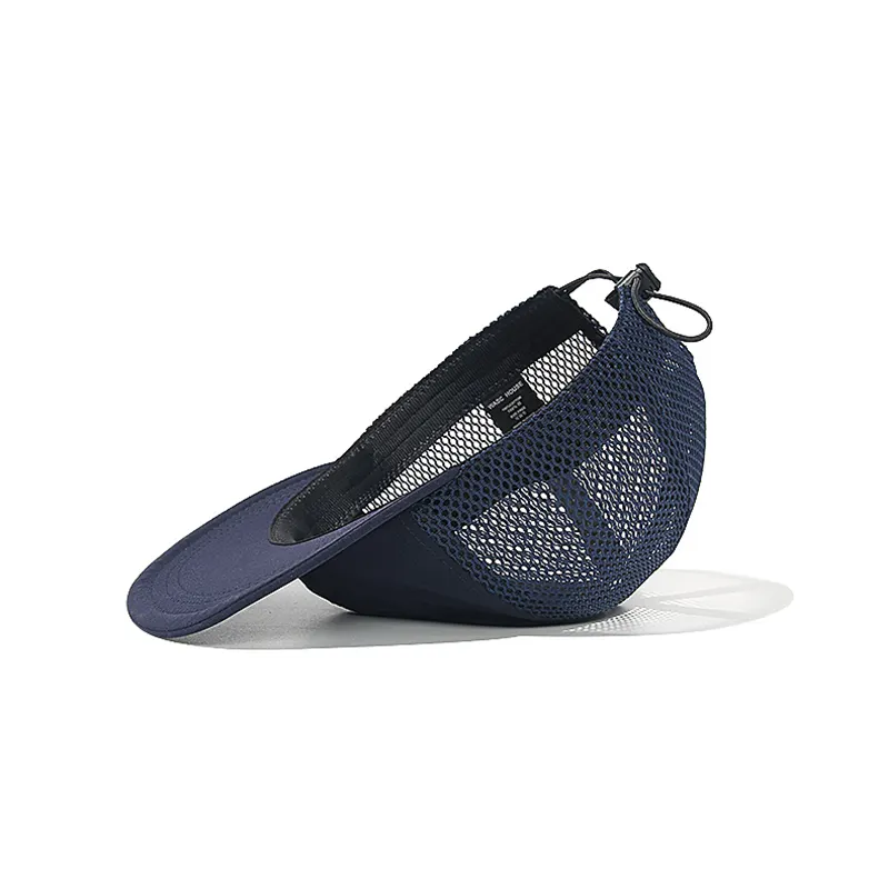 Men's Running Hat - - TANGREN-2 6