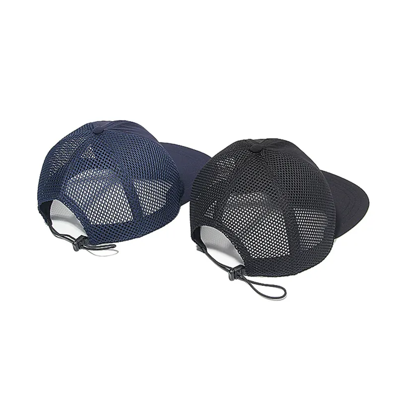 Men's Running Hat - - TANGREN-2 5