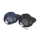 Men's Running Hat - - TANGREN-2 5