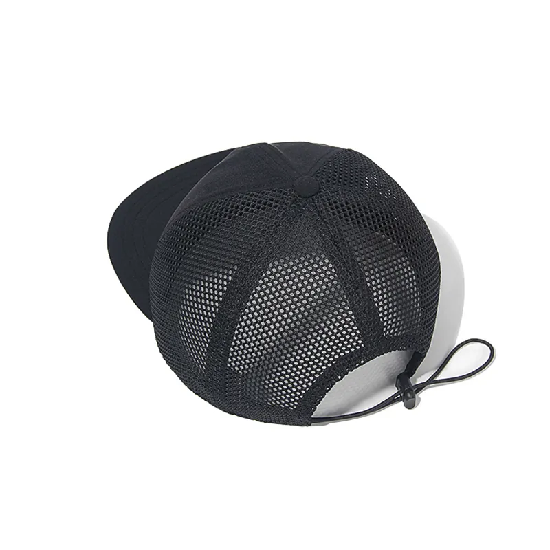 Men's Running Hat - - TANGREN-2 4
