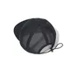 Men's Running Hat - - TANGREN-2 4