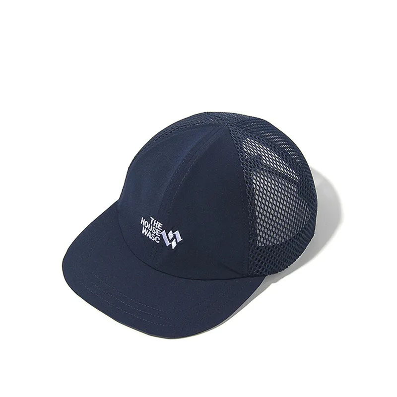 Men's Running Hat - - TANGREN-2 3