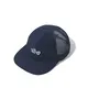 Men's Running Hat - - TANGREN-2 3