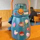 Bulk Production Thermos Flask From China for Office 7
