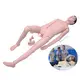 High Efficientmedical 3d Models Teaching Model 10kgs 4