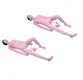 High Efficientmedical 3d Models Teaching Model 10kgs 6
