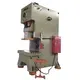 High Speed Power Press by WORLD-1 2