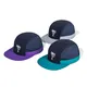 Mens Golf Hats by TANGREN 2