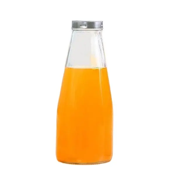 Crystal Houseware Commercial Glassware Cs01@crystalhouseware.comfrom China 6
