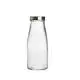 Crystal Houseware Commercial Glassware Cs01@crystalhouseware.comfrom China 5