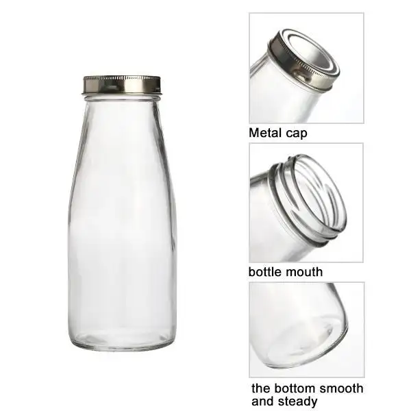 Crystal Houseware Commercial Glassware Cs01@crystalhouseware.comfrom China 4
