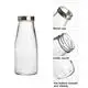 Crystal Houseware Commercial Glassware Cs01@crystalhouseware.comfrom China 4