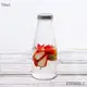Crystal Houseware Commercial Glassware Cs01@crystalhouseware.comfrom China 2