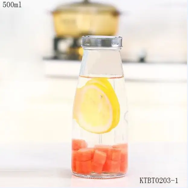 Crystal Houseware Commercial Glassware Cs01@crystalhouseware.comfrom China 3