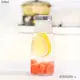 Crystal Houseware Commercial Glassware Cs01@crystalhouseware.comfrom China 3