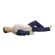 Cpr Equipment INNORKOM Wholesale - INNORKOM 4