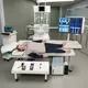Cpr Equipment INNORKOM Wholesale - INNORKOM 8