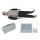Cpr Equipment INNORKOM Wholesale - INNORKOM 2