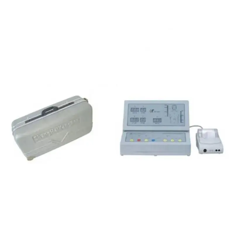 Cpr Equipment INNORKOM Wholesale - INNORKOM 5