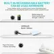 4g Camera Solar Factory Direct Supply for Industry 4