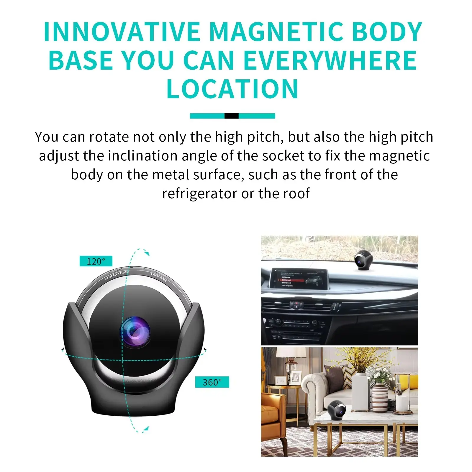 4g Camera Solar Factory Direct Supply for Industry 5
