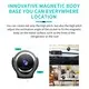 4g Camera Solar Factory Direct Supply for Industry 5